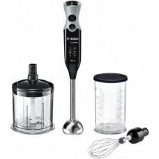 Hand blender MSM67160