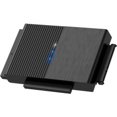 Fideco PL319 HDD|SSD adapter (USB 3.0, 16TB, IDE|SATA)