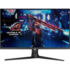 ASUS LED-Display XG32UQ - 81.3 cm (32