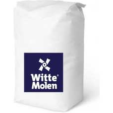 Witte Molen Sausā barība trušiem - Witte Molen EXPERT PREMIUM RABBITS SENSITIVE 15kg.