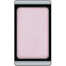 Artdeco Eyeshadow Pearl 0,8 g