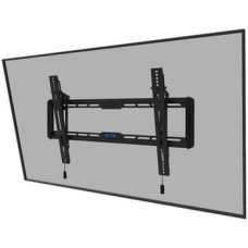 Neomounts WL35-550BL16 mounting kit - for LCD display