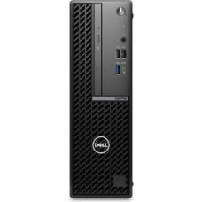 Dell OptiPlex 7020 - SFF Core i5 12500 3 GHz - 16 GB - SSD 512 GB