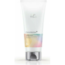 Wella Professional Color Motion Conditioner - Conditioner for colored hair