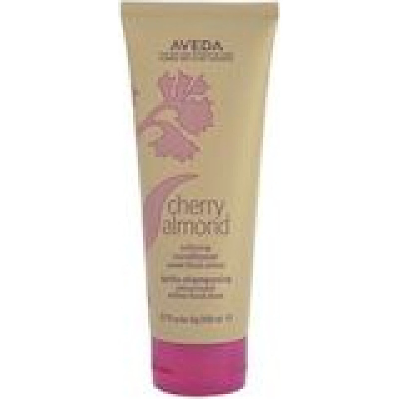 Aveda Cherry Almond Softening Conditioner