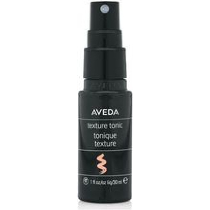 Aveda Texture Tonic Thickening Tonic - Strengthening tonic for larger hair volume