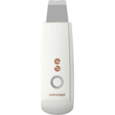 Concept Perfect Skin PO2030 - Cosmetic ultrasonic spatula