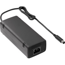 Dedicated Power Adapter Akyga AK-PD-12 12V | 9.6A, 5Vsb | 1A 120W Xbox 360E plug