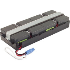 APC RBC31 Battery Set for SURT1000|SURT2000|SURT4