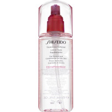 Shiseido toniks mīkstinošs toniks 150 ml
