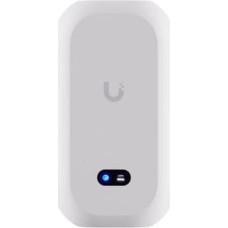 Ubiquiti UniFi AI Theta Hub - hub