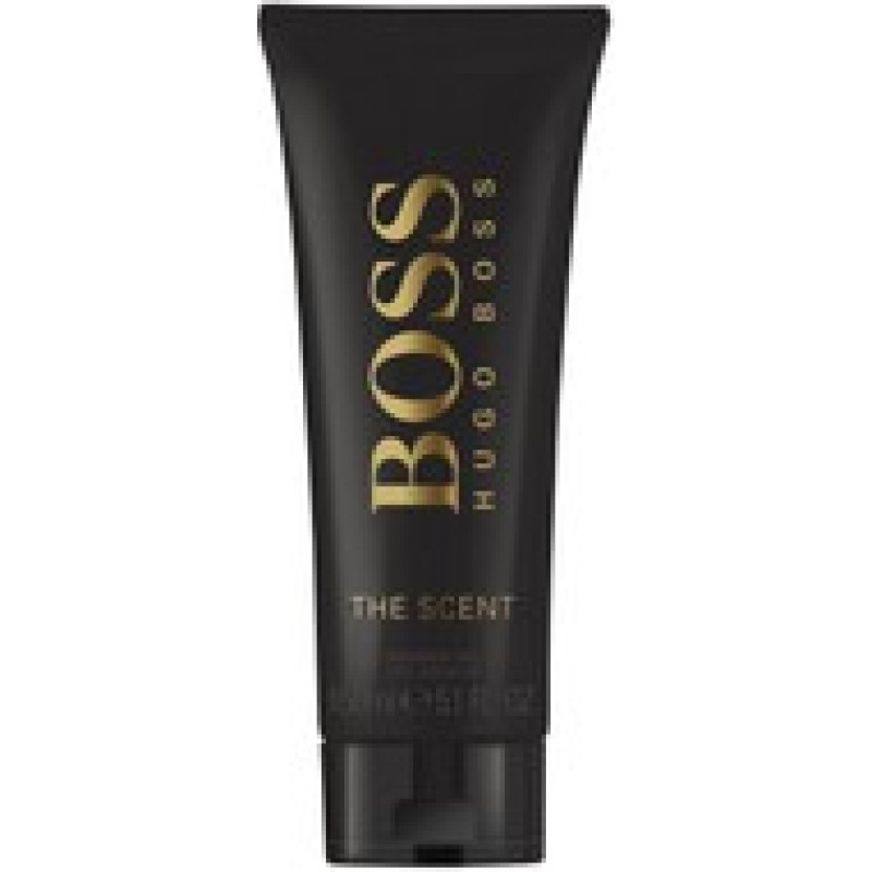 Hugo Boss The Scent Shower Gel