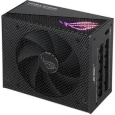 ASUS ROG Strix - Aura Edition - power supply - 1000 Watt