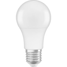 Osram Parathom Classic LED 60 dimmable 8 8W|827 E27 bulb