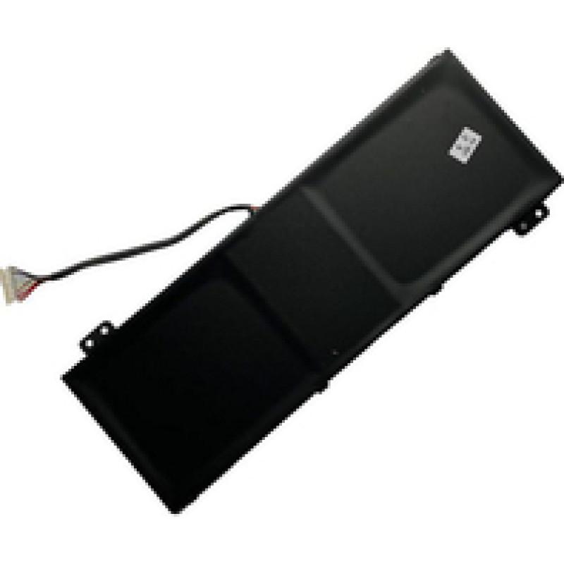 Coreparts Laptop Battery for Acer AP18E7M  AP18E8M  KT.00407.007  KT00407009 5704174534631