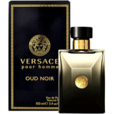 Versace Pour Homme Oud Noir EDP Tester