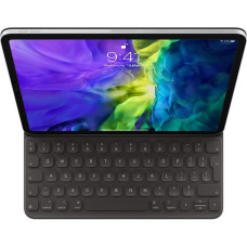 IPAD SMART KEYBOARD FOL IO 11