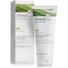 Ahava Clineral PS0 Body Cream