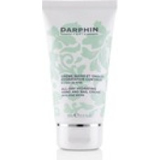 Darphin Body Care All-Day Hydrating Hand And Nail Cream - Moisturizing cream for hands and nails