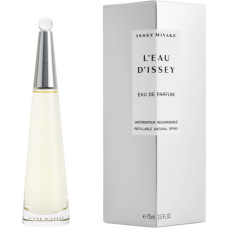 Issey Miyake L'Eau D'Issey eau de parfum for women 75 ml