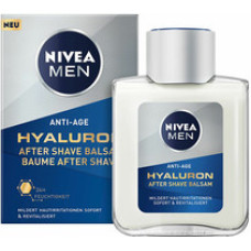 Nivea Men Hyaluron After Shave Balsam