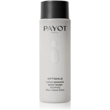 Payot Optimale Soothing After-Shave Lotion - Zklidňující voda po holení