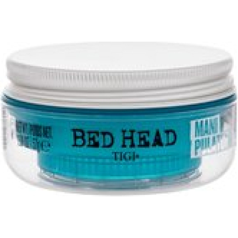 Tigi Bed Head Manipulator™ Gel 57g