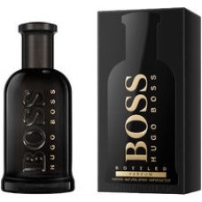 Hugo Boss Boss Bottled Perfume