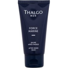 Thalgo Men Force Marine After-Shave Balm - Zklidňující balzám po holení