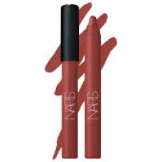 Nars Powermatte High Intensity Lip Pencil - All Night Long