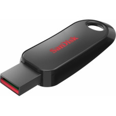 SanDisk Cruzer Snap 32GB