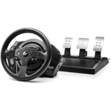 Thrustmaster T300 RS Gran Turismo Edition (PS4  PS3  PC)