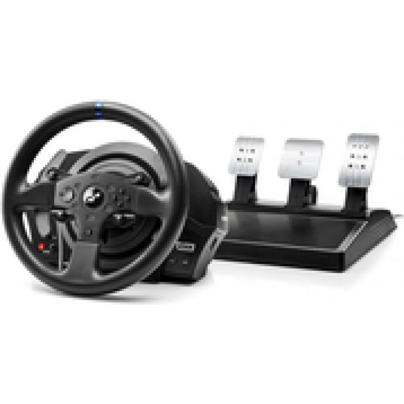 Thrustmaster T300 RS Gran Turismo Edition (PS4  PS3  PC)