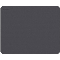 Mouse Pad Baseus (gray)