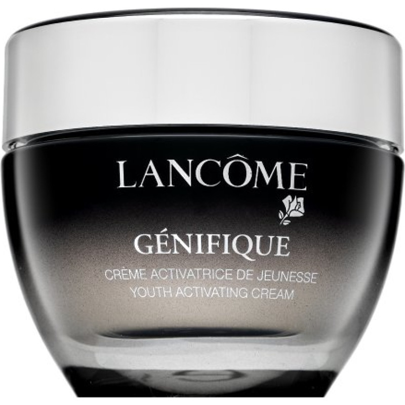 Lancome Lancôme Génifique Jaunību aktivizējošs krēms 50 ml