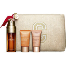 Clarins Double Serum & Extra Firming Set