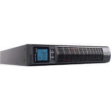 Green Cell Zasilacz UPS Rack 2000VA 1800W LCD