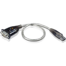 Aten Serial Adapter UC232A - USB