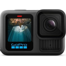 Gopro HERO13 Black