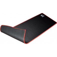 Game mouse and keyboard pad Slider Long+