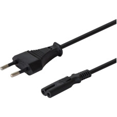 Power cable CL-97Z x10