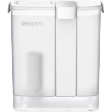 Instant water filter 3l AWP2980WH|58