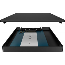 Icybox ICY BOX IB-M2S253 M.2 SATA to 2,5 SATA