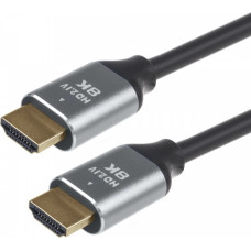 Maclean HDMI Cable 2.1a 1,5m Maclean MCTV-440