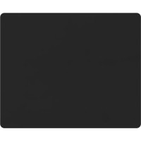 Mousepad Evapad black 10-pack