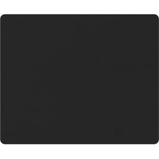 Mousepad Evapad black 10-pack