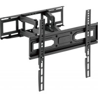 ART TV holder LCD AR-89 32-70''ver|horizont.40K