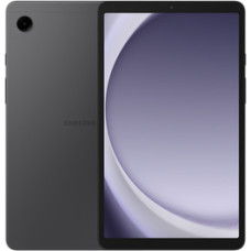 Samsung Galaxy Tab A9 Wi-Fi 4GB|64GB SM-X110 Graphite