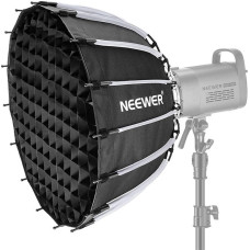 Neewer Softbox Neewer 55 cm