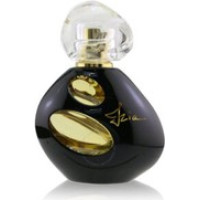 Sisley Izia La Nuit EDP